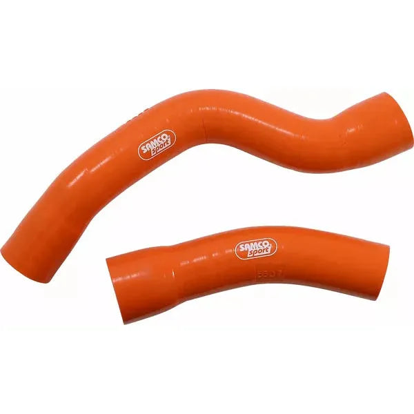 Radiator Hose Kit Ktm Org Ktm-102-Or