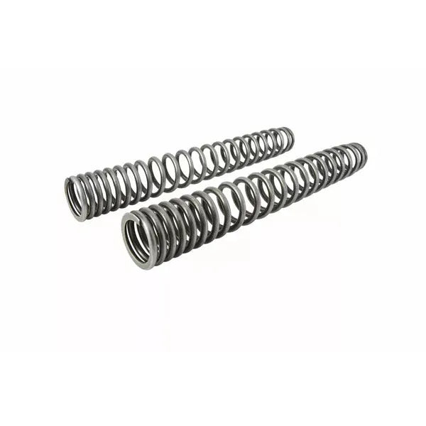 Front Fork Spr 0,45Kg/Mm Sl-Fo-326-045