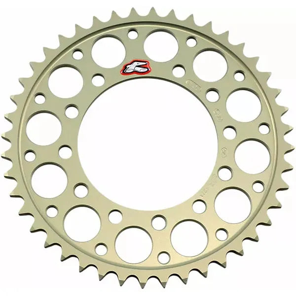 Sprocket R 530 44T Ha