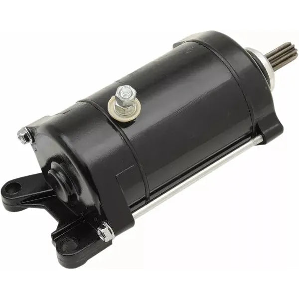 Starter Yamaha 81-119