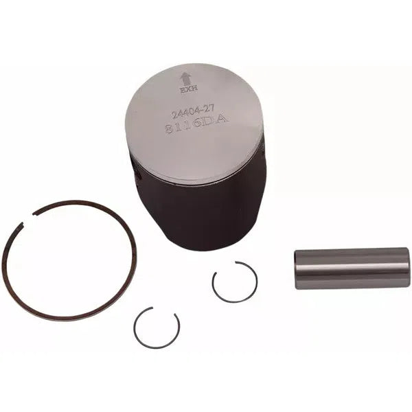 Piston Kit Yz125 94-96 8116Da