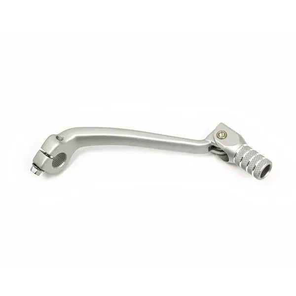 Gr Shftr Crf450R 09-16 83-87909