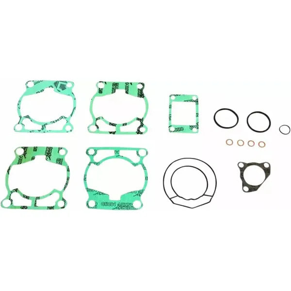 Gasket Kit Top End Ktm P400270600047