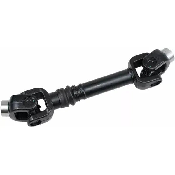 Propeller Shafts Rr Mse Paprs-8008