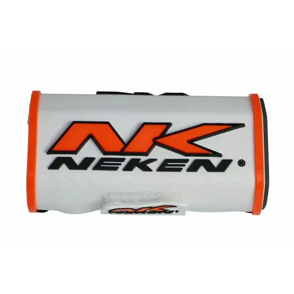 Bar Pad Os Enduro Wh Padend-3D-Wh
