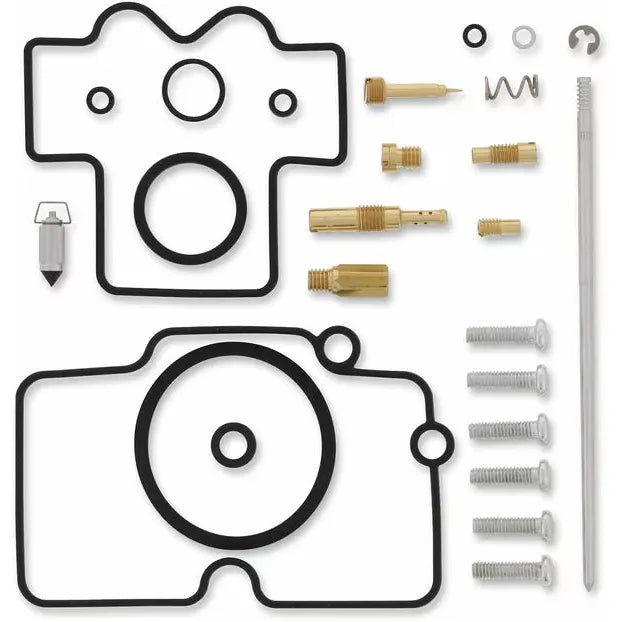 Repair Kit Carb Yam 26-1268