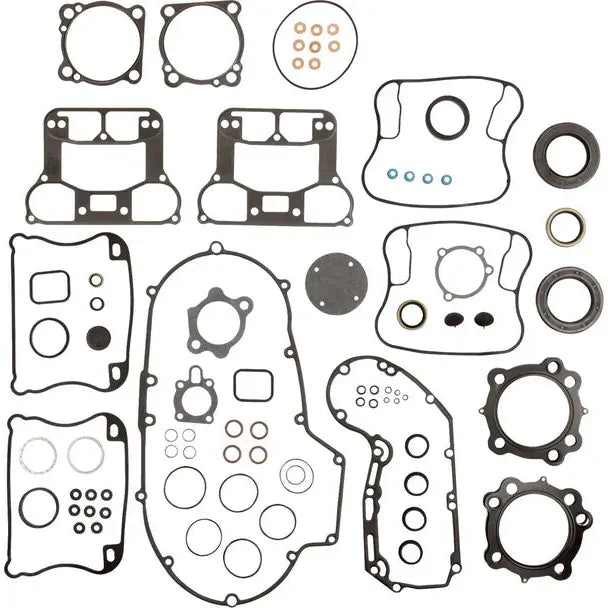 Gasket Compl 1200 Xl91-03