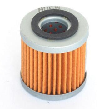 Oil Filter Hus/Apr FFC039