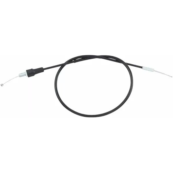Throttle Cable Yamaha 05-0193