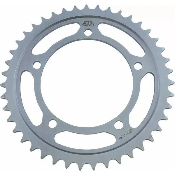Sprocket Rear 43T 525 Jtr1792.43