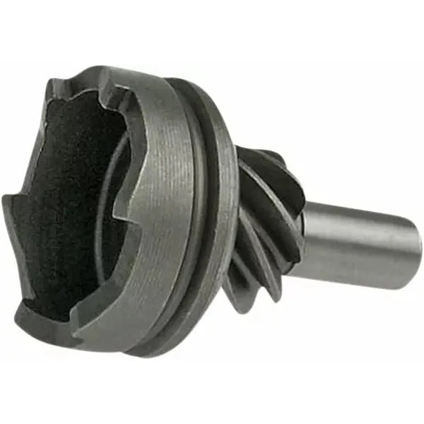 Kickstart Pinion Gear Bt12010