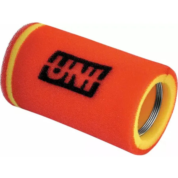 Air Filter Arctic Cat 450 Nu-8607St