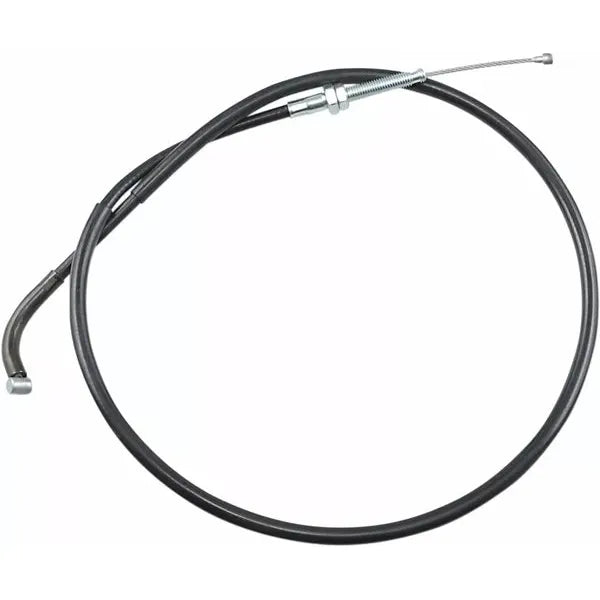 Clutch Cable Honda 02-0253
