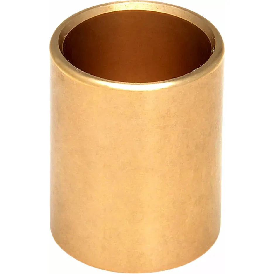 Bush Wrist Pin Twin Cam 20-20790
