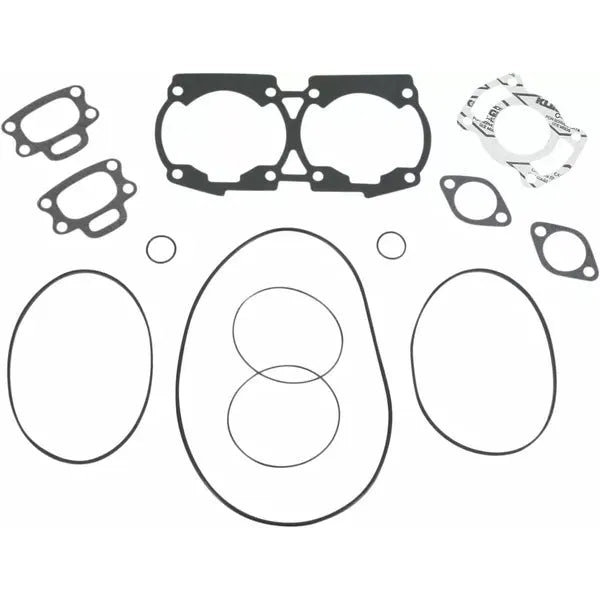 Top End Kit Seadoo 720 610204