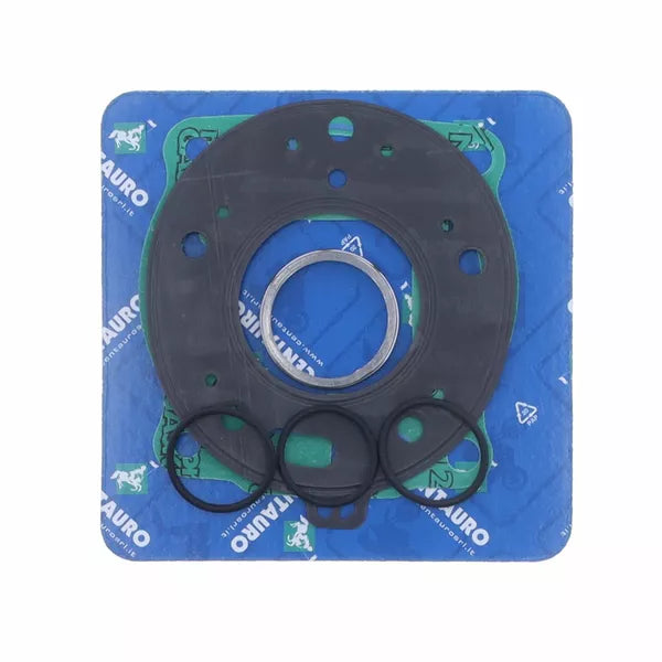 Gasket Top End Kt Ya 990A145Tp