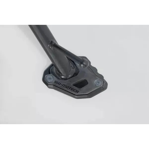 Side Stand Foot Ext Sts.23.017.10000