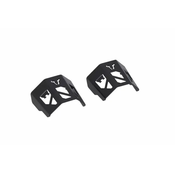 Evo Light Protection Nsw.00.490.10500