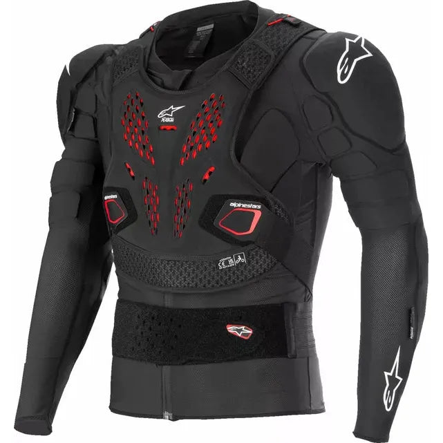 Bionic Pro v3 Plasma Protection Jacket