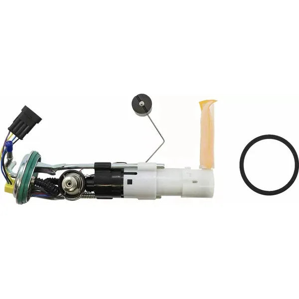 Fuel Pump Modle Canam Mse 500-1017-Pu