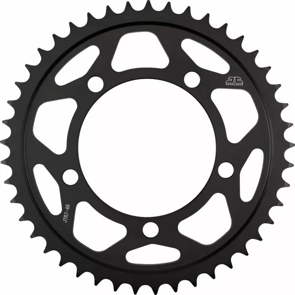 Sprocket Rear 45T 525 Jtr7.45