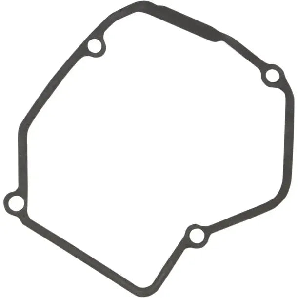 Gasket Mag Honda