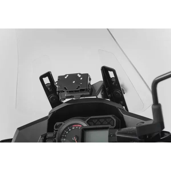 Cockpit Gps Mount Gps.08.646.10800/B
