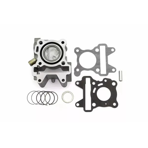 Cylinder Kit 50Cc Nk101.21