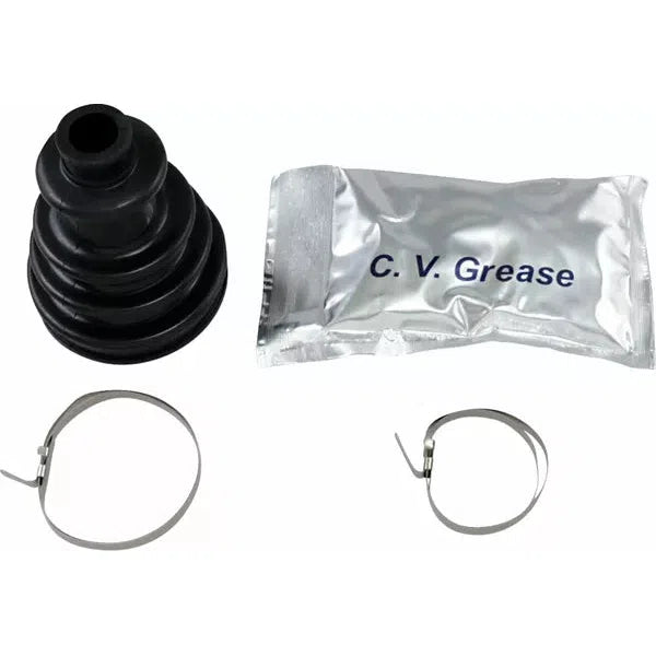 C.V.Boot Kit 19-5020