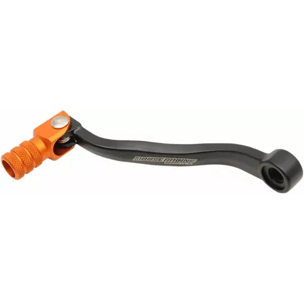 Shift Lever Mse Ktm Orge 81-0570-02-40