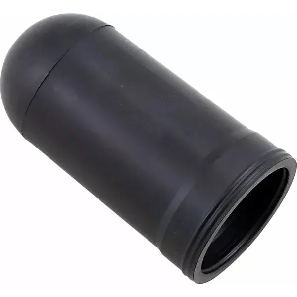 Rear Shock Bladder Mse 37-1301