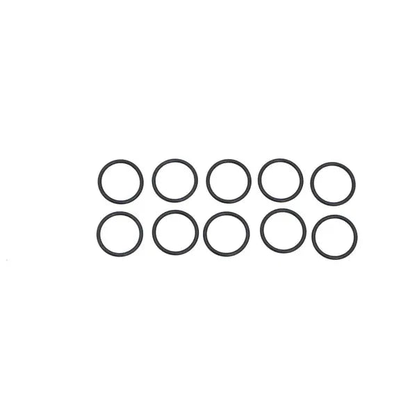 Gasket Dip Stick Oring M8