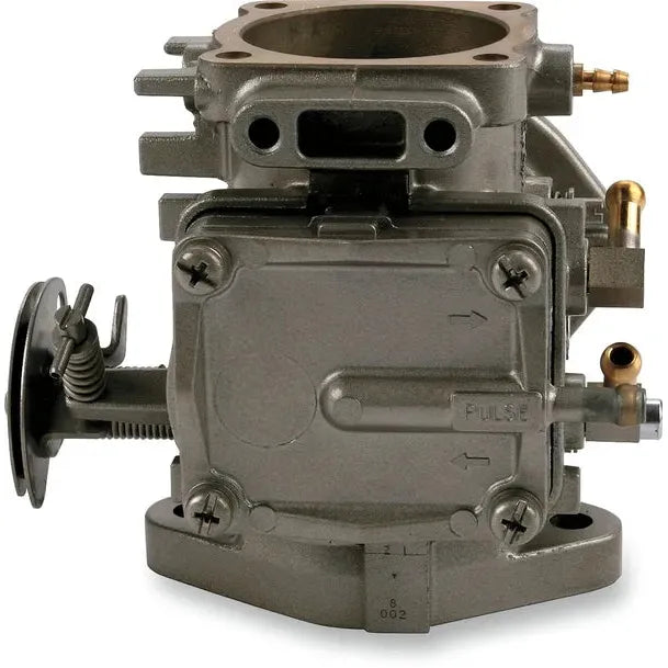 Mikuni Carb 46Mm Super-Bn
