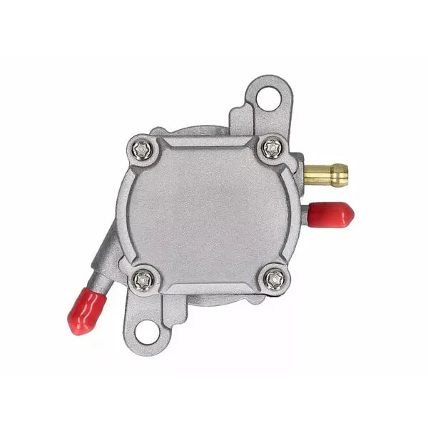 Fuel Pump Ip42135