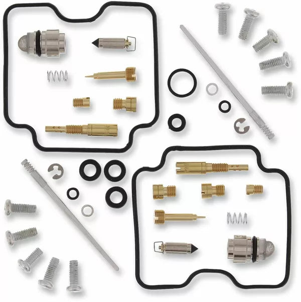 Repair Kit Carb Yam 26-1368