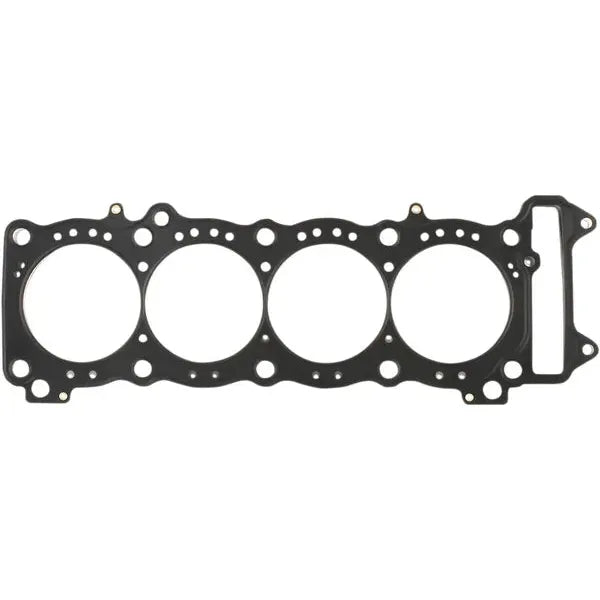 Gasket Head Suzuki