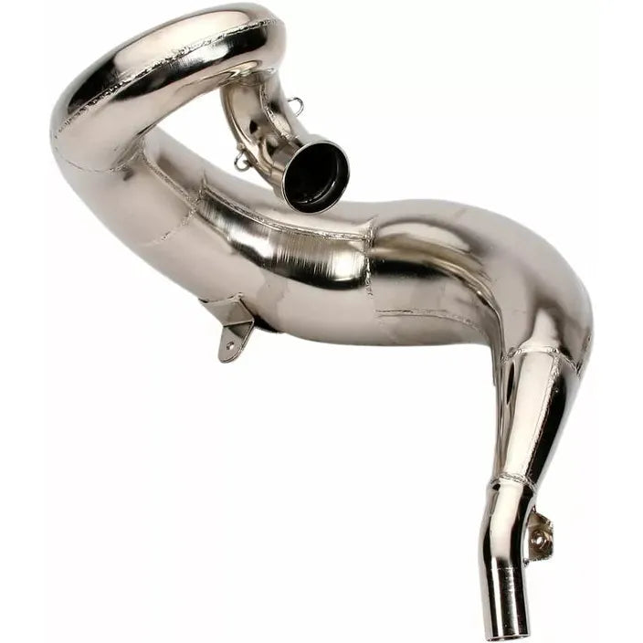 Gnrly Pipe Ktm250/300 025004
