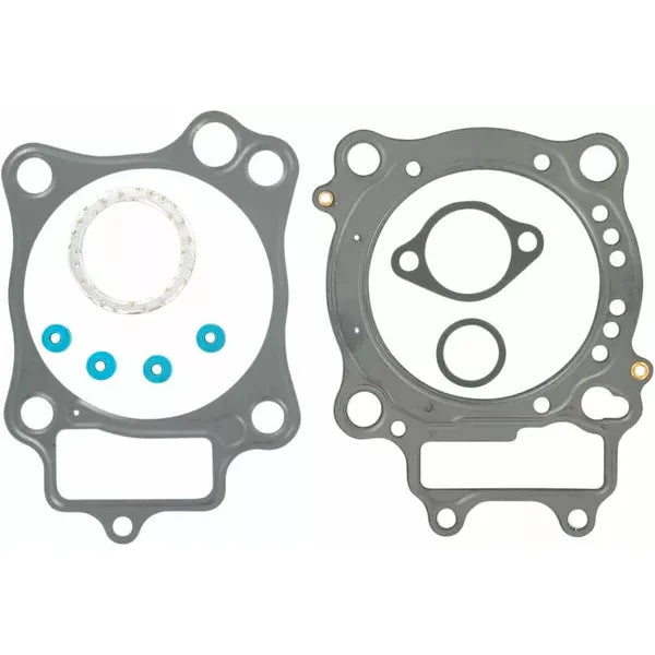 Gasket Kit Big Bore 11007-G01