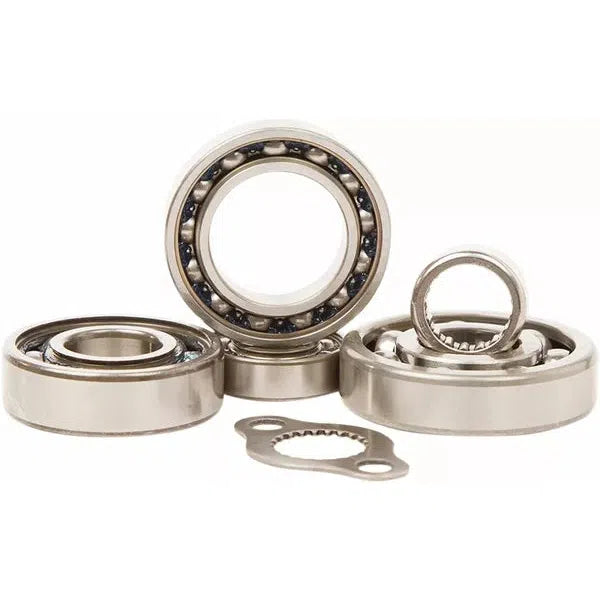 Hot Rods Transmission Bearing Kit Honda Tbk0083