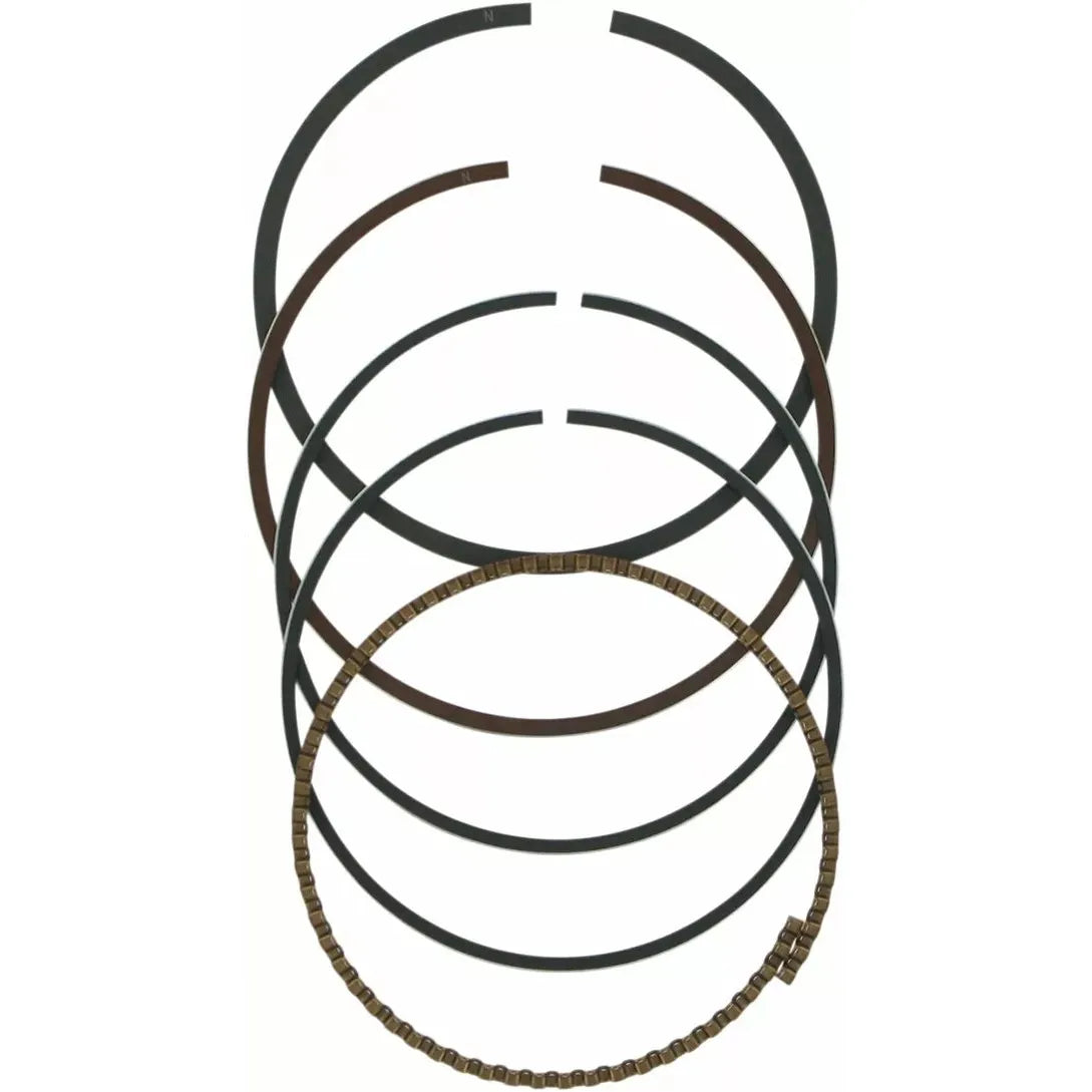 Wiseco Ring Set W2913Xc