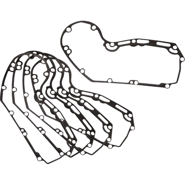 Gasket Cam Cvr Xl 04-19
