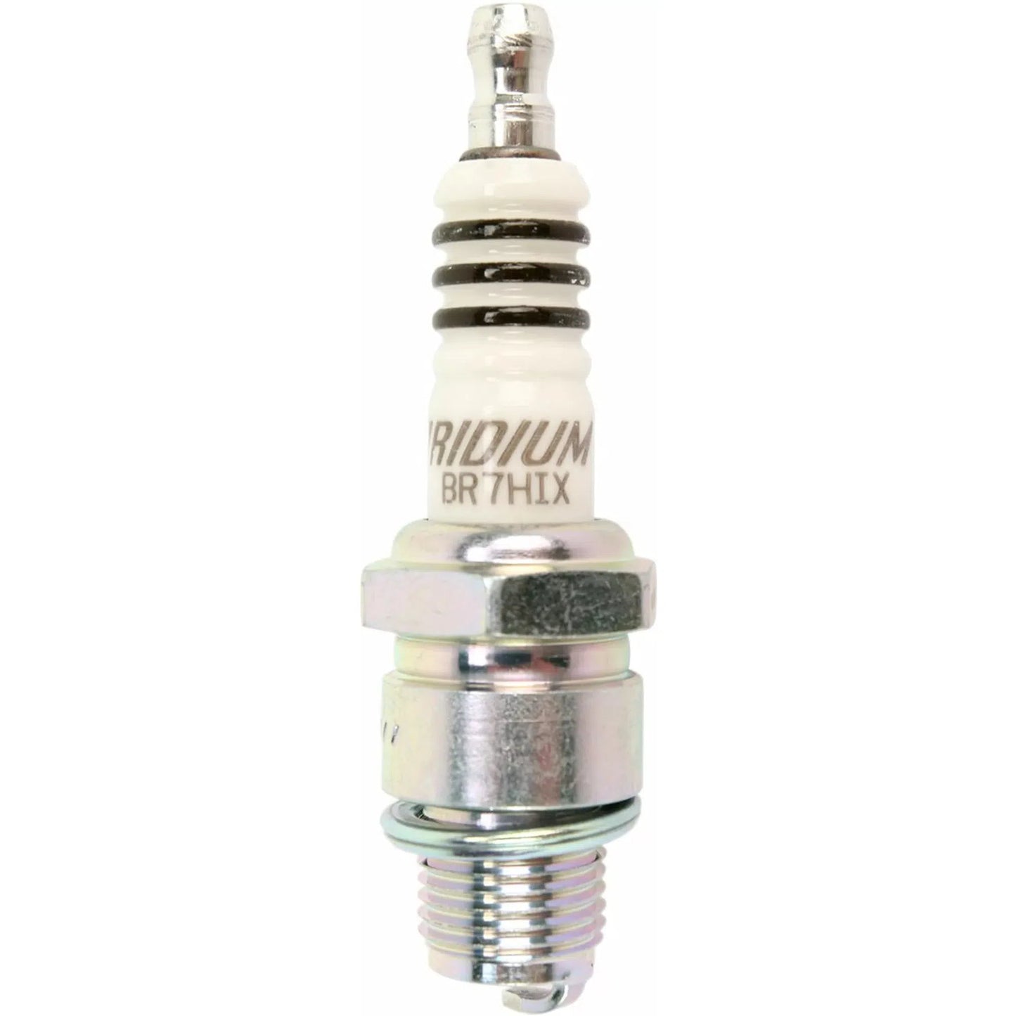 BR7HIX 7067 Iridium Spark Plug