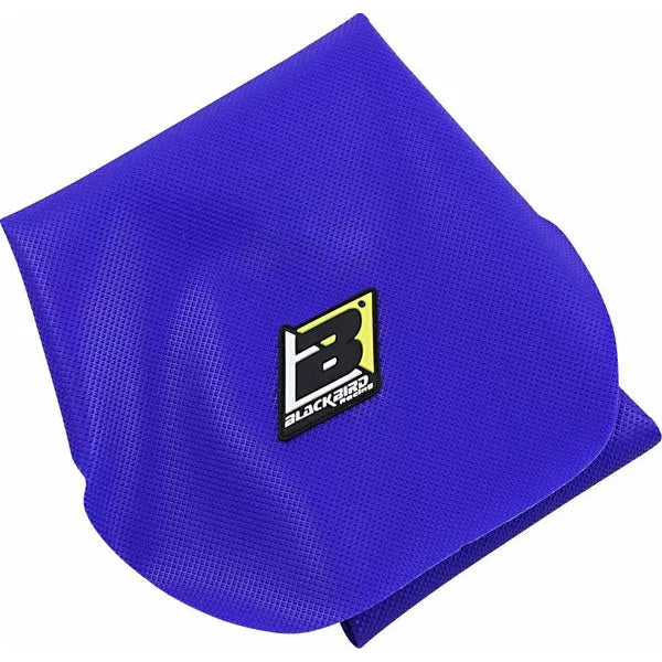 Seatcover Pyr Yzf Bl 1236G/01