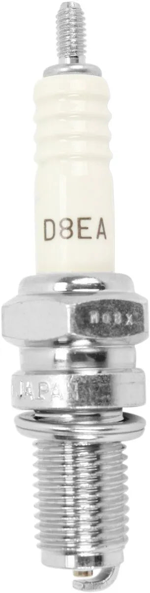 SPARK PLUG NGK D8EA
