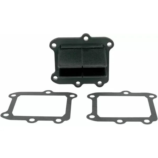 Reeds Vforce 3 O/R Honda V311A