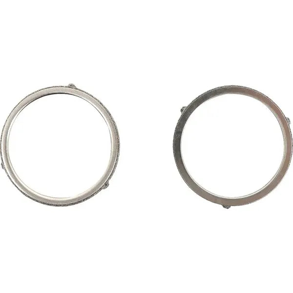 Gasket Exhaust Header Indian 5271416