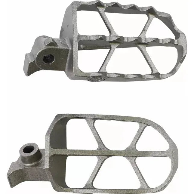 Footpeg Nd Series Kaw650 Ndcrf-5Bx
