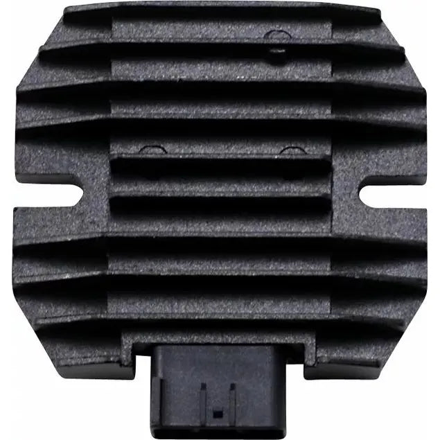 Regulator/Rec Lith-Ion 14-419