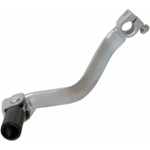 Shift Lever Suzuki 83-88088