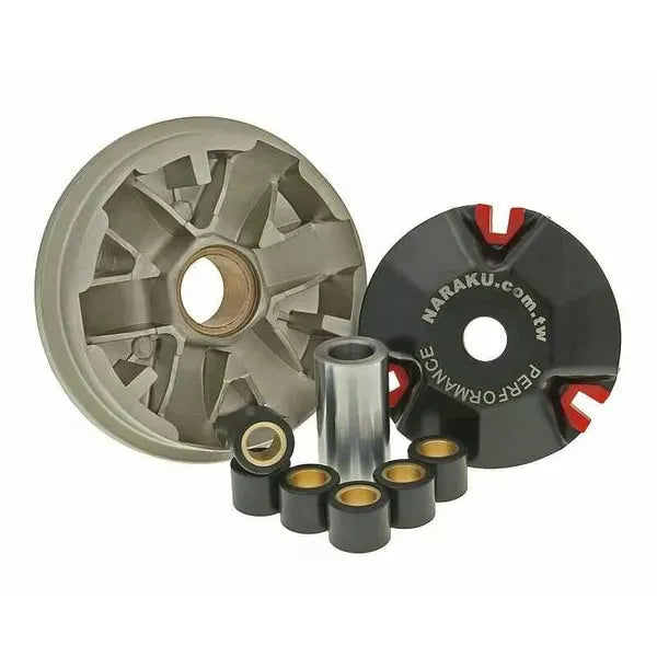 Variator Kit Sport Nk900.95